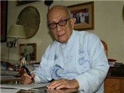 Bóng đá anh, ngoại hạng anh, lịch thi đấu euro 2012, Đề cử 10 công dân Thủ đô ưu tú của năm 2010 